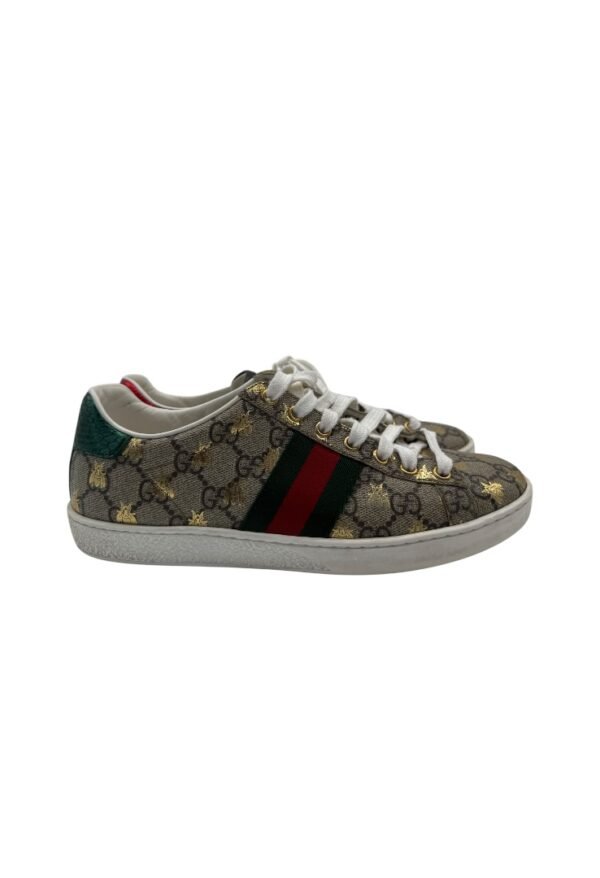 GUCCI - ACE SUPRIME BEES - Image 5